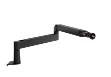 
                      
                        Load image into Gallery viewer, Elgato Wave Mic Arm Low Profile | Cool Performance Racing Simulators
                      
                    