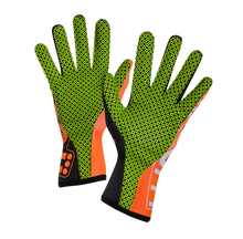 
                      
                        Load image into Gallery viewer, FreeM K-Slight 22 Gloves | Cool Performance Racing Simulators
                      
                    