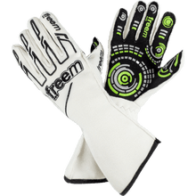 
                      
                        Load image into Gallery viewer, Freem Senso 16 Gloves | Cool Performance Racing Simulators
                      
                    