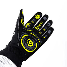 
                      
                        Load image into Gallery viewer, Freem Senso 22 Gloves | Cool Performance Racing Simulators
                      
                    