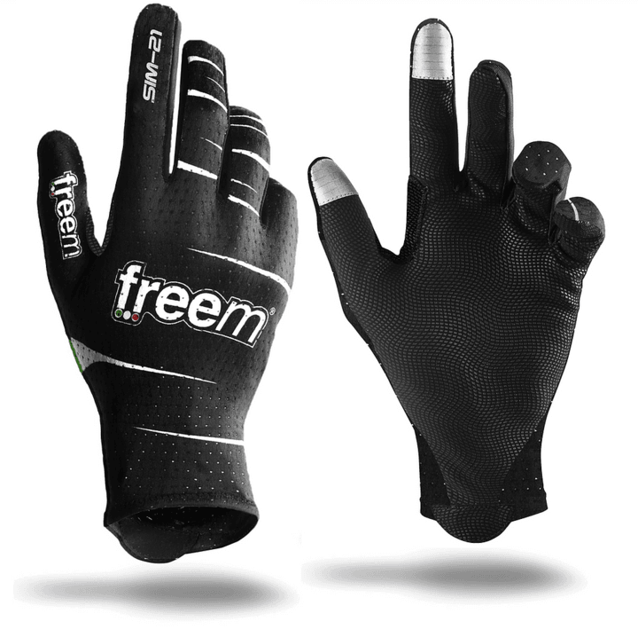 Freem Sim Gloves SIM21 | Cool Performance Racing Simulators