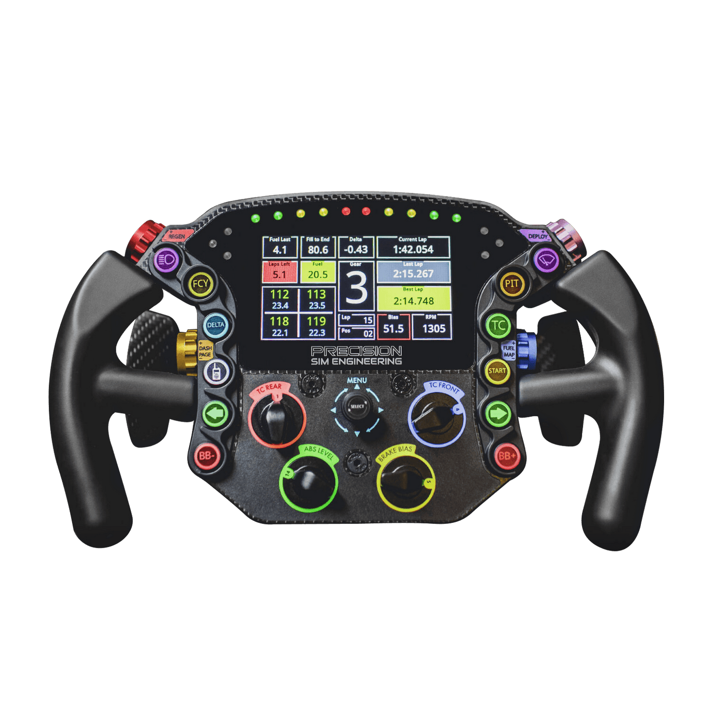 https://coolperformance.com/cdn/shop/products/LM-X-Steering-Wheel-Cool-Performance-Racing-Simulators_720x@2x.png?v=1675212831