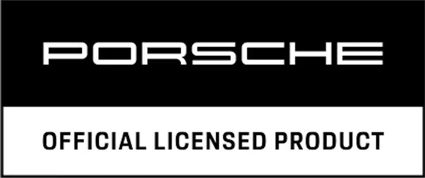 Official Porsche 911 GT3 DDU | Cool Performance Racing Simulators