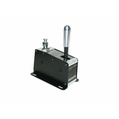 Pro-Sim Lite Sequential Simulator Shifter | Cool Performance Racing Simulators