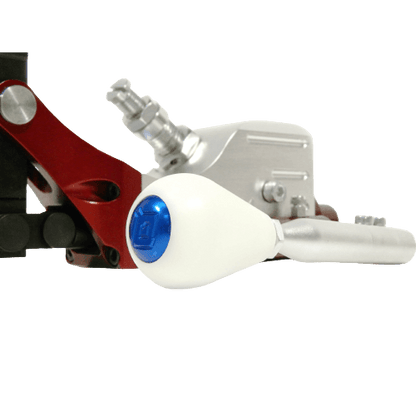 Pro-Sim Sequential Simulator Shifter | Cool Performance Racing Simulators