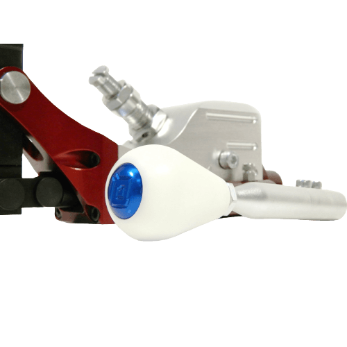 Pro-Sim Sequential Simulator Shifter | Cool Performance Racing Simulators