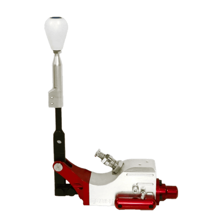 Pro-Sim Sequential Simulator Shifter | Cool Performance Racing Simulators