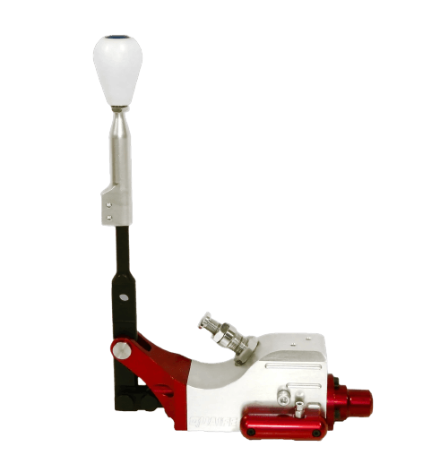 Pro-Sim Sequential Simulator Shifter | Cool Performance Racing Simulators