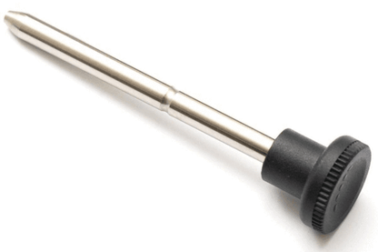 Simucube 2 Sport Direct Drive Wheel Base | Cool Performance Racing Simulators