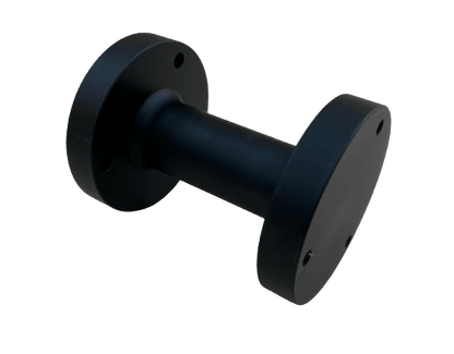 Simulator Steering Shaft Extension | Cool Performance Racing Simulators