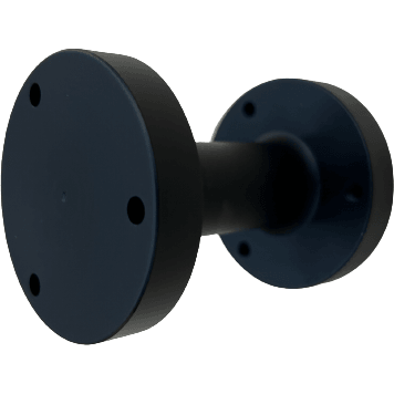 Simulator Steering Shaft Extension | Cool Performance Racing Simulators