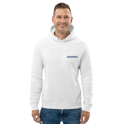 Unisex Cool Performance Hoodie | Cool Performance Racing Simulators