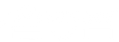 Assetto Corsa EVO