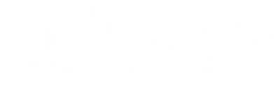 Assetto Corsa Competizione