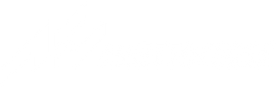 Assetto Corsa
