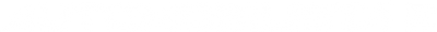 Automobilista 2