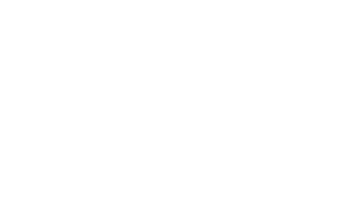 DiRT Rally 2.0