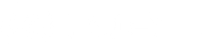 EA Sports WRC