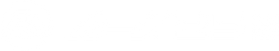 F1 25