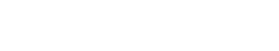 iRacing