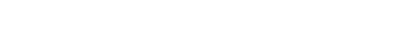 KartKraft