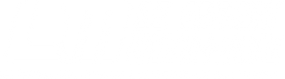 Le Mans Ultimate