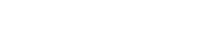rFactor 2